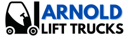 Arnold Lift Trucks Ltd